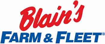 Blain's Farm & Fleet